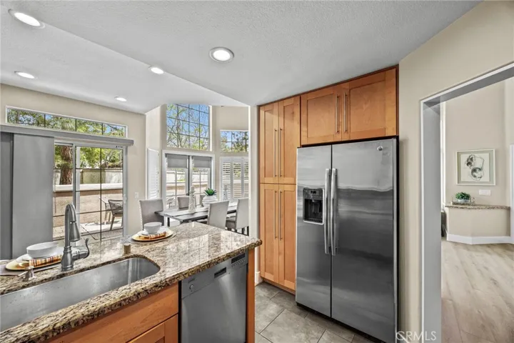 179 Montara Drive, Aliso Viejo, California 92656