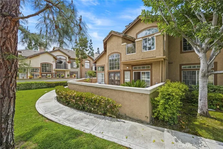 179 Montara Drive, Aliso Viejo, California 92656