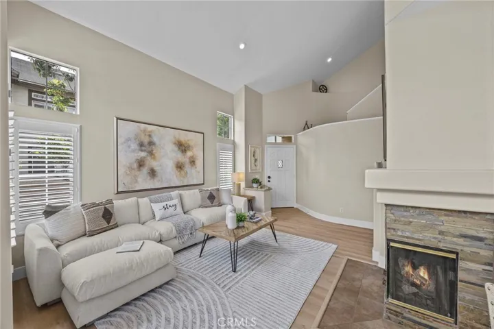 179 Montara Drive, Aliso Viejo, California 92656