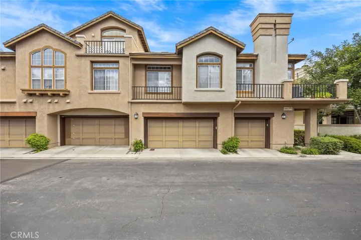 179 Montara Drive, Aliso Viejo, California 92656