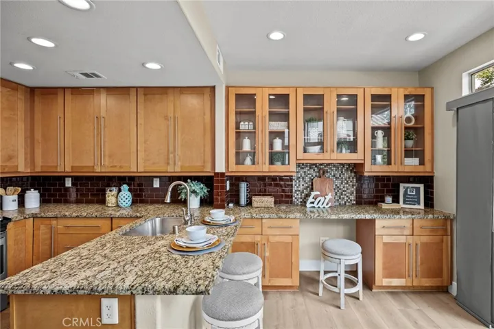 179 Montara Drive, Aliso Viejo, California 92656