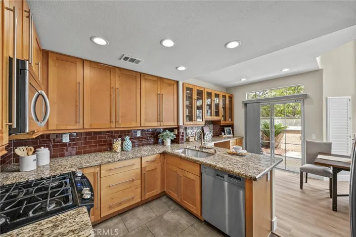 179 Montara Drive, Aliso Viejo, California 92656