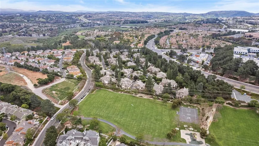179 Montara Drive, Aliso Viejo, California 92656