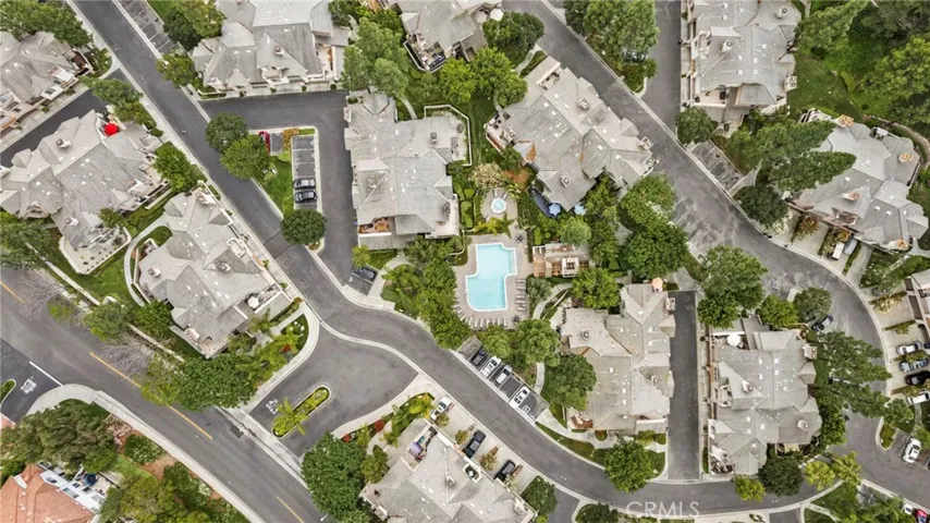 179 Montara Drive, Aliso Viejo, California 92656