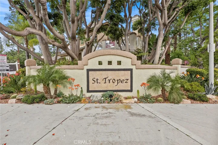 179 Montara Drive, Aliso Viejo, California 92656
