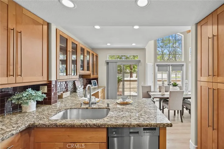179 Montara Drive, Aliso Viejo, California 92656