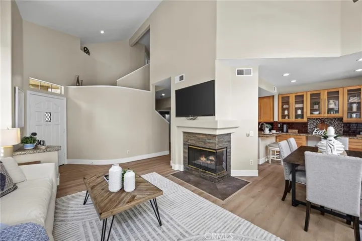 179 Montara Drive, Aliso Viejo, California 92656