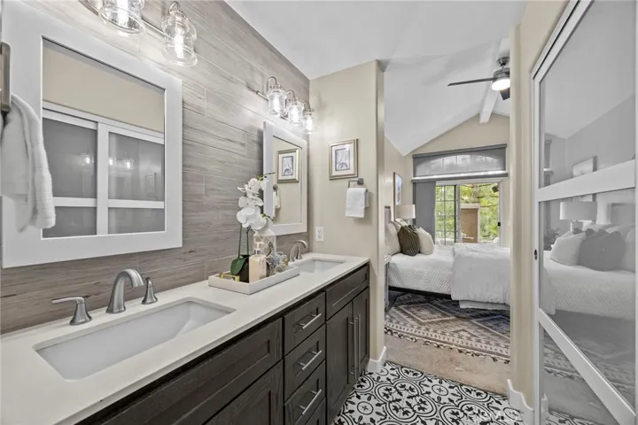 179 Montara Drive, Aliso Viejo, California 92656