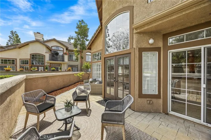 179 Montara Drive, Aliso Viejo, California 92656
