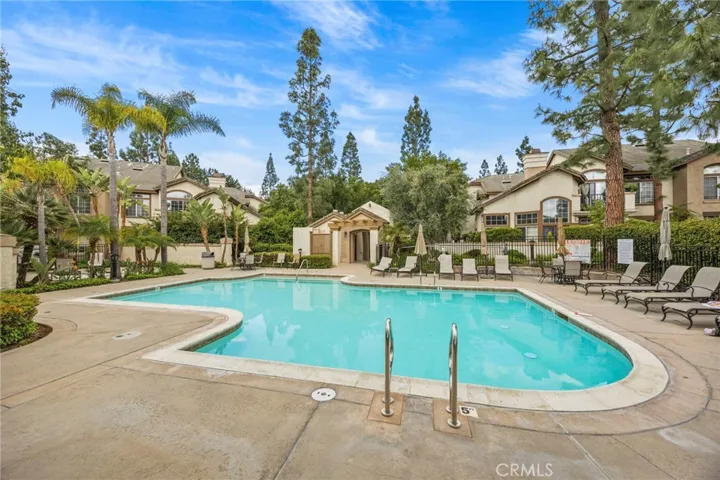 179 Montara Drive, Aliso Viejo, California 92656