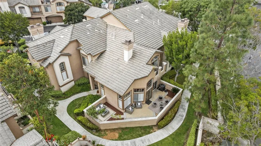 179 Montara Drive, Aliso Viejo, California 92656