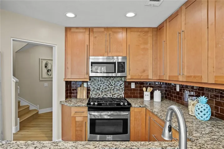 179 Montara Drive, Aliso Viejo, California 92656