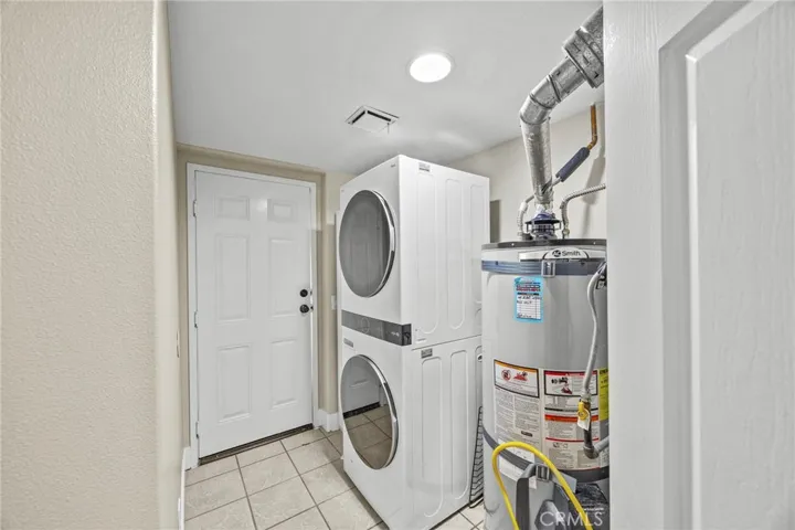 179 Montara Drive, Aliso Viejo, California 92656