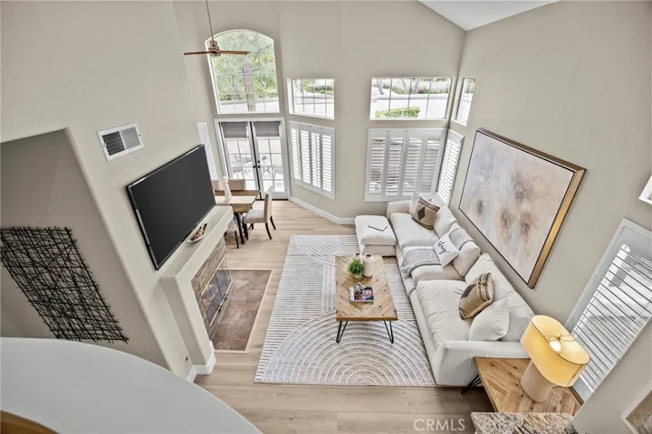 179 Montara Drive, Aliso Viejo, California 92656