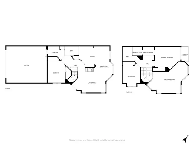 179 Montara Drive, Aliso Viejo, California 92656