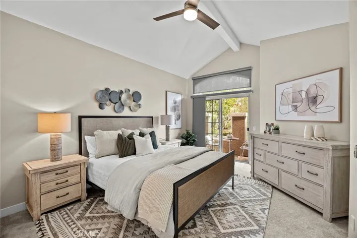 179 Montara Drive, Aliso Viejo, California 92656