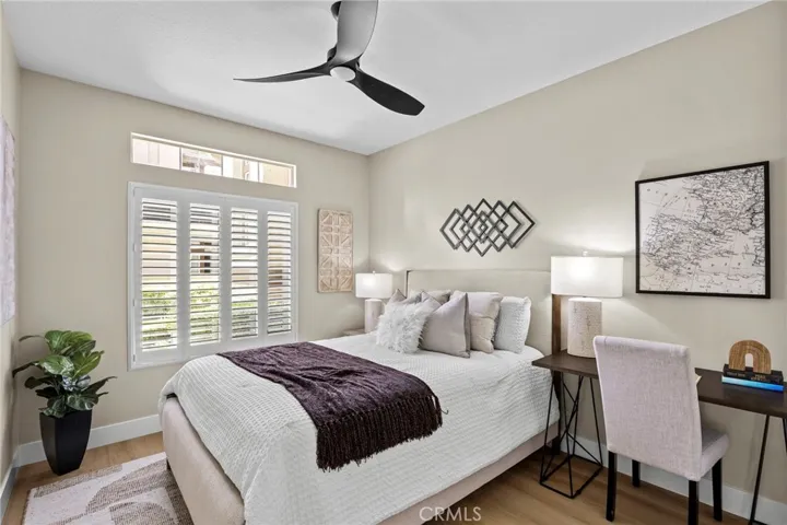 179 Montara Drive, Aliso Viejo, California 92656