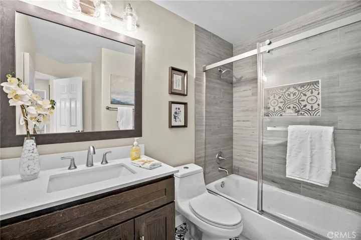 179 Montara Drive, Aliso Viejo, California 92656