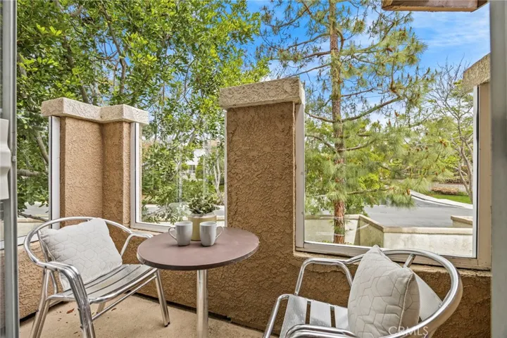 179 Montara Drive, Aliso Viejo, California 92656
