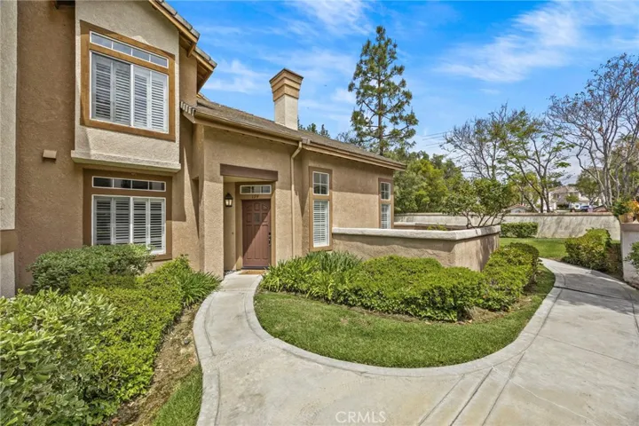 179 Montara Drive, Aliso Viejo, California 92656
