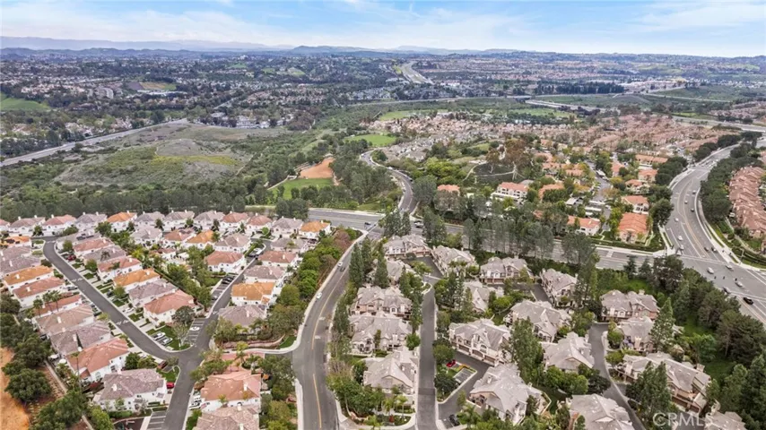 179 Montara Drive, Aliso Viejo, California 92656