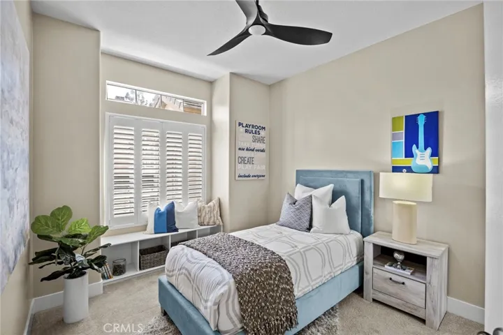 179 Montara Drive, Aliso Viejo, California 92656