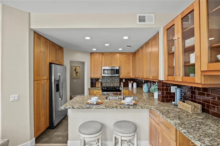 179 Montara Drive, Aliso Viejo, California 92656