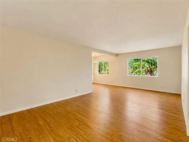 410 N Market Street 17, Inglewood, California 90302