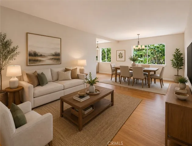 410 N Market Street 17, Inglewood, California 90302 — photo 5