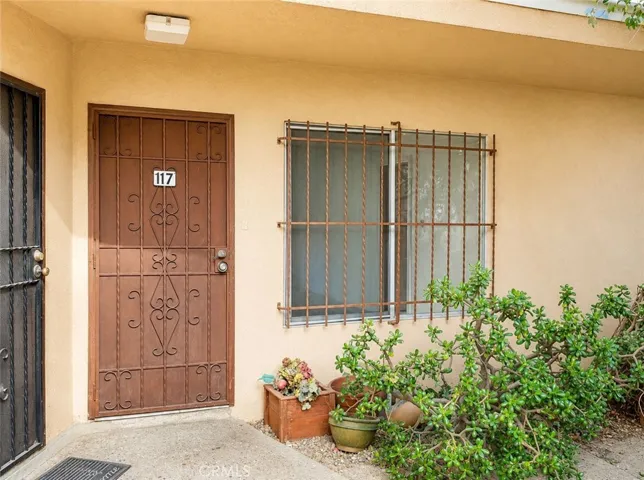 410 N Market Street 17, Inglewood, California 90302