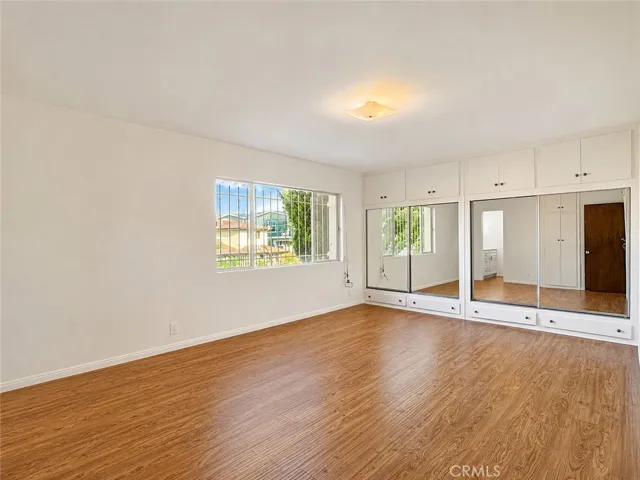 410 N Market Street 17, Inglewood, California 90302
