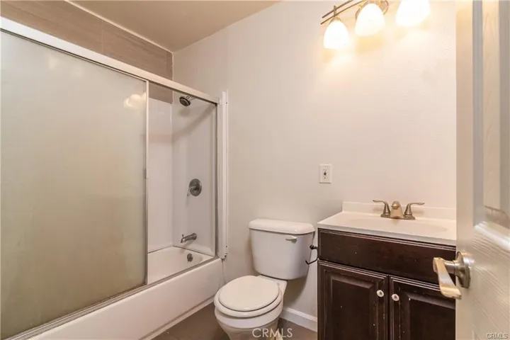 926 E 11th 2, Long Beach, California 90813