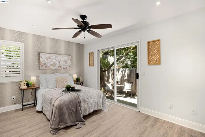 49 Okelley Way, Santa Rosa, California 95403