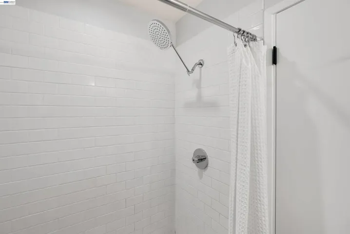 49 Okelley Way, Santa Rosa, California 95403