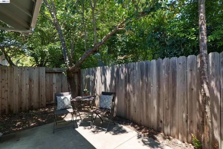 49 Okelley Way, Santa Rosa, California 95403