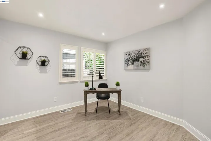 49 Okelley Way, Santa Rosa, California 95403