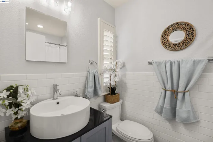 49 Okelley Way, Santa Rosa, California 95403