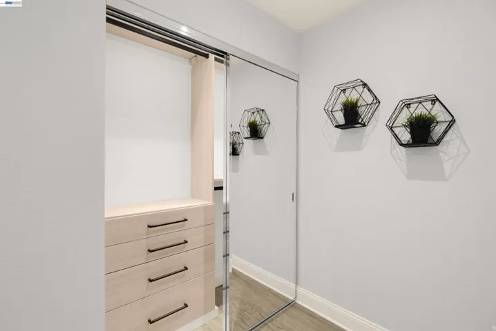 49 Okelley Way, Santa Rosa, California 95403
