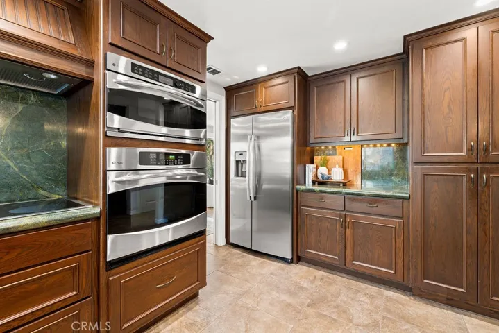 6792 Loyola Drive, Huntington Beach, California 92647