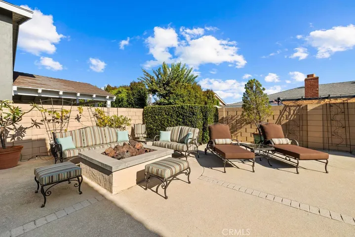 6792 Loyola Drive, Huntington Beach, California 92647