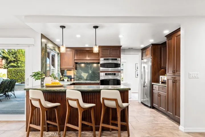 6792 Loyola Drive, Huntington Beach, California 92647