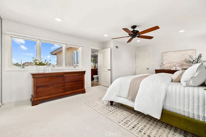 6792 Loyola Drive, Huntington Beach, California 92647