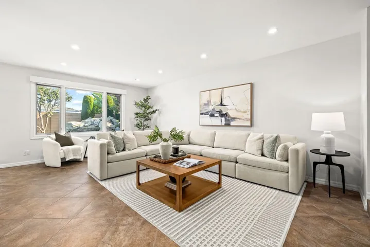 View of Living room with Special Sitting area and​​‌​​​​‌​​‌‌​​‌​​​‌‌​​​‌​​‌‌​​‌‌​​‌‌​​​​ Space