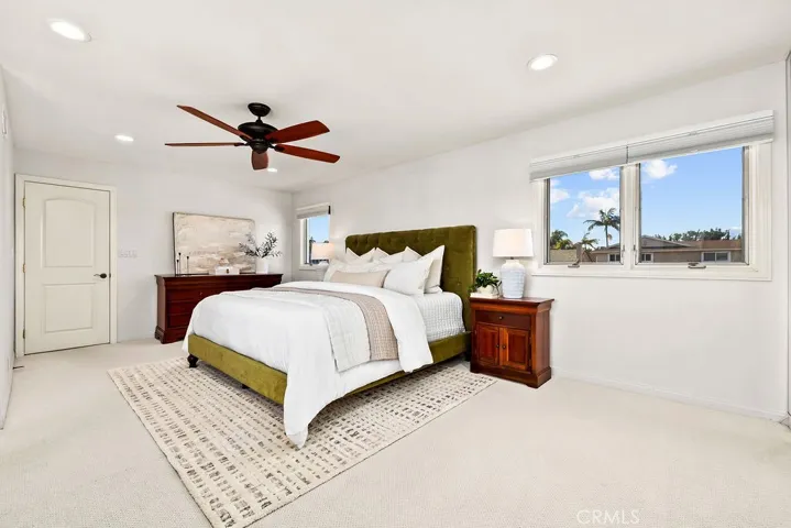 6792 Loyola Drive, Huntington Beach, California 92647