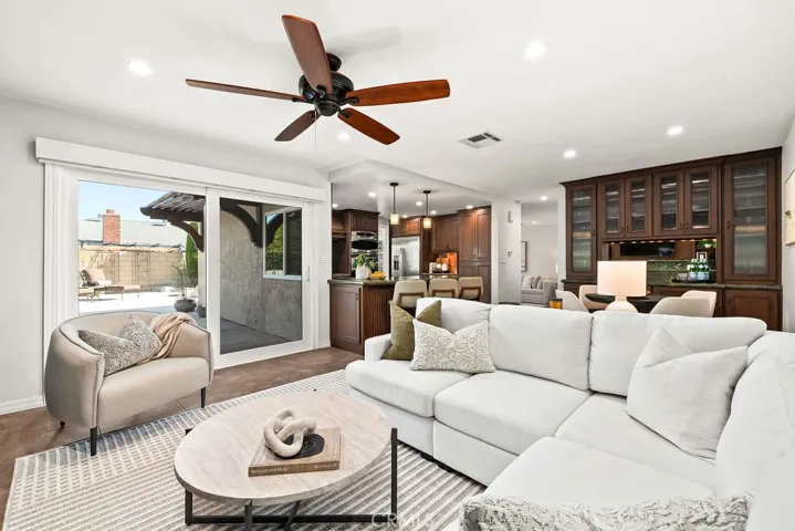 6792 Loyola Drive, Huntington Beach, California 92647