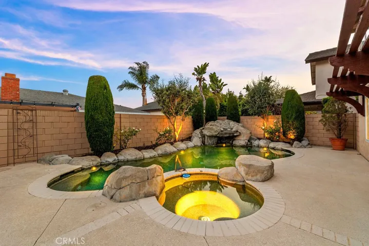 6792 Loyola Drive, Huntington Beach, California 92647