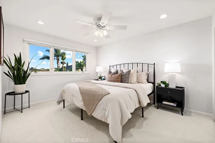 6792 Loyola Drive, Huntington Beach, California 92647