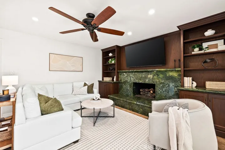 6792 Loyola Drive, Huntington Beach, California 92647