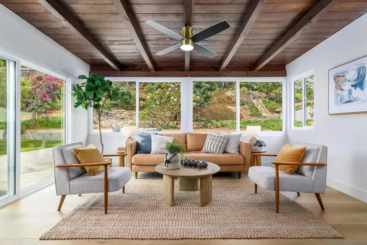 6946 Everglades Ave, San Diego, California 92119