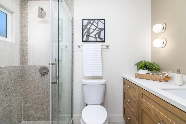 6946 Everglades Ave, San Diego, California 92119